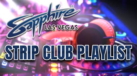 sexy strip music|Strip Club Music Playlist